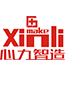心力智造